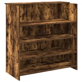 biurko-recepcyjne-dab-wedzony-100x50x1035-cm-drewno-klejone