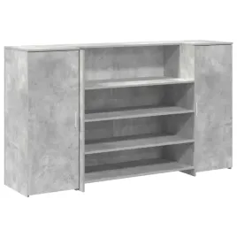 biurko-recepcyjne-betonowe-szare-180x50x1035-cm-drewno-klejone