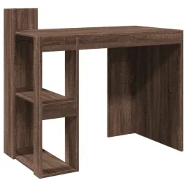 biurko-brazowy-dab-1035x565x94-cm-material-drewnopochodny