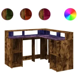 biurko-z-podswietleniem-led-przydymiony-dab-130x130x91-cm