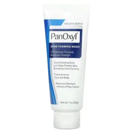panoxyl-zel-do-mycia-twarzy-i-ciala-do-cery-tradzikowej-acne-foaming-wash