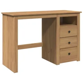 biurko-panama-112x45x75-cm-lite-drewno-sosnowe
