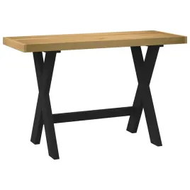 biurko-noain-120x50x75-cm-lite-drewno-sosnowe