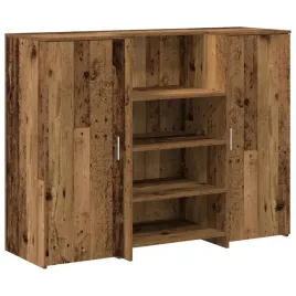 biurko-recepcyjne-stare-drewno-135x50x1035-cm-drewno-klejone