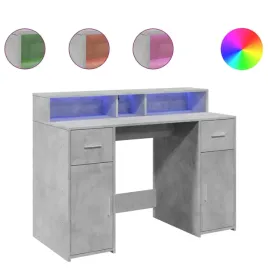 biurko-z-podswietleniem-led-betonowa-szarosc-120x55x91-cm