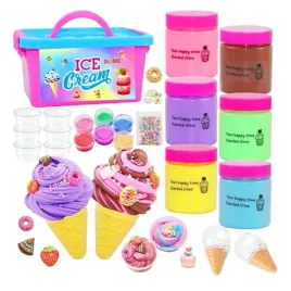 lody-slime-walizka-pachnace-zestaw-do-robienia-glutow-gluty-fluffy-butter