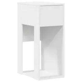 stojak-pod-komputer-z-szuflada-bialy-30x44x74-cm