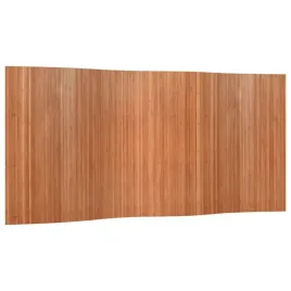 parawan-brazowy-165x400-cm-bambusowy