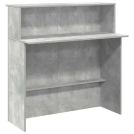 biurko-recepcyjne-betonowe-szare-100x50x1035-cm-drewno-klejone