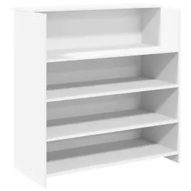 biurko-recepcyjne-biale-100x50x1035-cm-drewno-konstrukcyjne