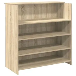 biurko-recepcyjne-sonoma-oak-100x50x1035-cm-drewno-konstrukcyjne