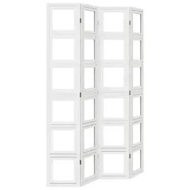 parawan-pokojowy-4-panelowy-bialy-lite-drewno-paulowni
