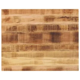 blat-do-stolu-100x80x25-cm-prostokatny-surowe-drewno-mango