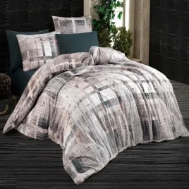 posciel-bawelniana-alvare-sede-220x200-cm
