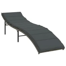 lezak-z-poduszka-szary-55x199x50-cm-polirattan
