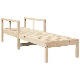lezak-1995x62x55-cm-drewno-sosnowe