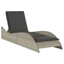 lezanka-z-poduszka-jasnoszara-60x205x73-cm-polirattan