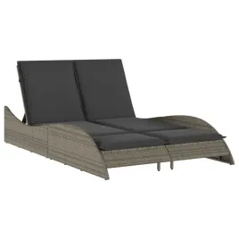 lezanka-z-poduszkami-szara-114x205x73-cm-polirattan