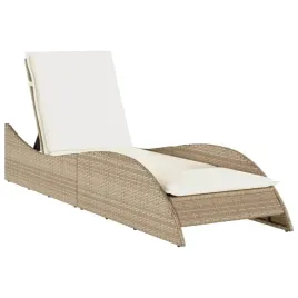 lezanka-z-poduszka-bezowa-60x205x73-cm-polirattan