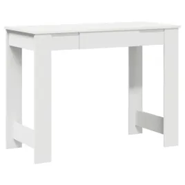 biurko-biale-100x45x75-cm-material-drewnopochodny