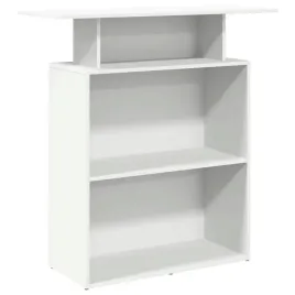 biurko-recepcyjne-biale-100x40x104-cm-drewno-konstrukcyjne