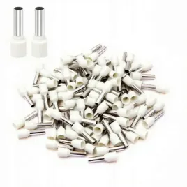 tulejka-izolowana-kablowa-tulejki-izolowane-100-sztuk-10mm2-10mm