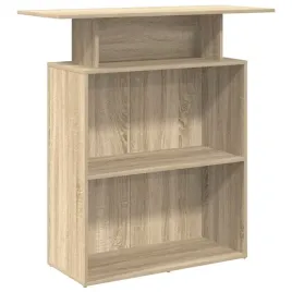 biurko-recepcyjne-sonoma-oak-100x40x104-cm-drewno-konstrukcyjne