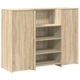 biurko-recepcyjne-dab-sonoma-135x50x1035-cm-drewno-klejone
