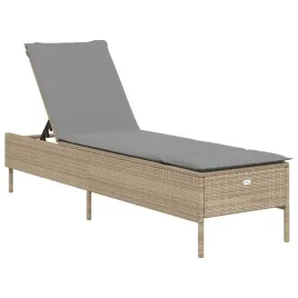 lezak-z-poduszka-bezowy-polirattan
