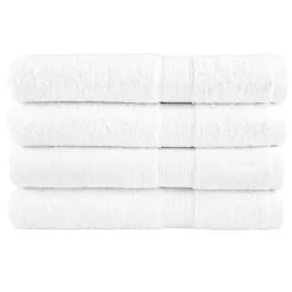 reczniki-premium-solund-4-szt-biale-100x200-cm-600-g-cm