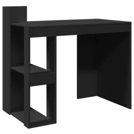 biurko-czarne-1035x565x94-cm-material-drewnopochodny