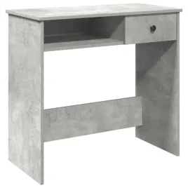biurko-szarosc-betonu-80x40x75-cm-material-drewnopochodny