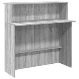 biurko-recepcyjne-szare-sonoma-100x50x1035-cm-drewno-klejone