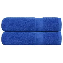 reczniki-do-rak-2-szt-niebieskie-50x100-cm-bawelna-100percent