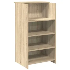 biurko-recepcyjne-sonoma-oak-55x50x1035-cm-drewno-konstrukcyjne