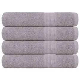 reczniki-do-sauny-4-szt-szare-80x200-cm-360-gsm-100percent-bawelna