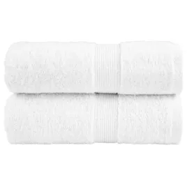 reczniki-toaletowe-premium-solund-2-szt-biale-30-x-30-cm-600-gsm