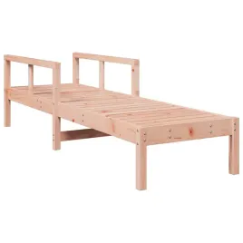 lezak-1995x62x55-cm-drewno-daglezjowe