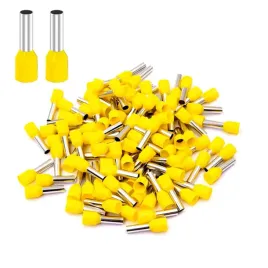 tulejka-izolowana-kablowa-tulejki-izolowane-100-sztuk-1mm2-1mm