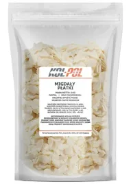 migdaly-platki-1kg-migdalowe-ciete-swieze-platek-or-kol-pol