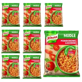 pakiet-8szt-knorr-nudle-pomidorowe-lagodny-65g
