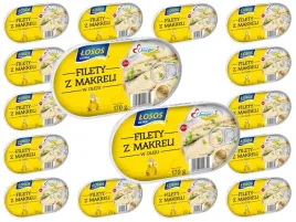 filety-z-makreli-w-oleju-170-g-losos-ustka-x16szt