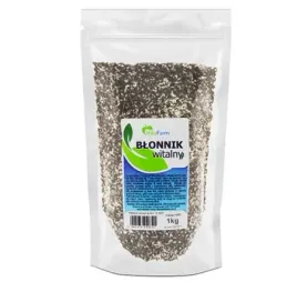blonnik-witalny-oczyszczajacy-naturalny-1kg
