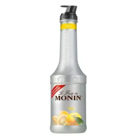 puree-monin-yuzu-premium-cytrusowe-1l