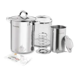 szynkowar-garnek-indukcja-4l-worki-termometr-sitko-zestaw-na-szynki-schab