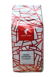julius-meinl-crema-espresso-classico-1kg-wiedenski-styl