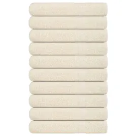 reczniki-10-szt-kremowe-100x200-cm-360-g-m-bawelna-100percent