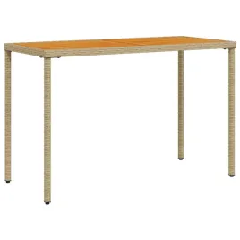 stol-ogrodowy-z-akacjowym-blatem-bezowy-115x54x74-cm