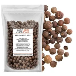 ziele-angielskie-ziarno-500g-aromatyczne-jakosc-or-kol-pol