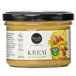 krem-pistacjowy-45percent-orzechow-pasta-z-prazonych-pistacji-foods-by-ann-200g